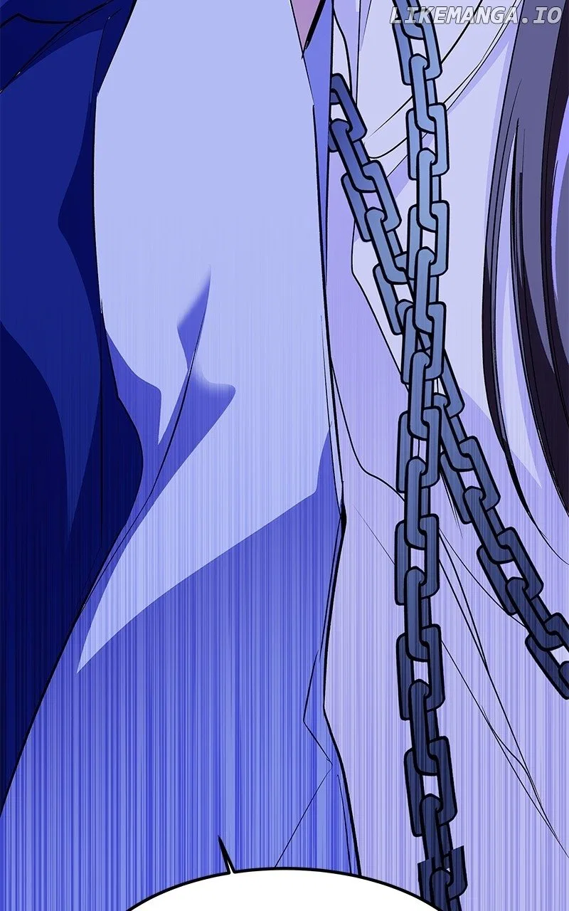 How a Goddess Wins Over Tigers Chapter 88 – Page 131