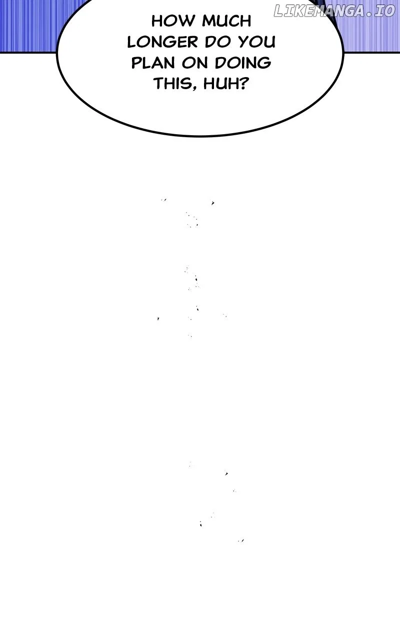 How a Goddess Wins Over Tigers Chapter 88 – Page 132