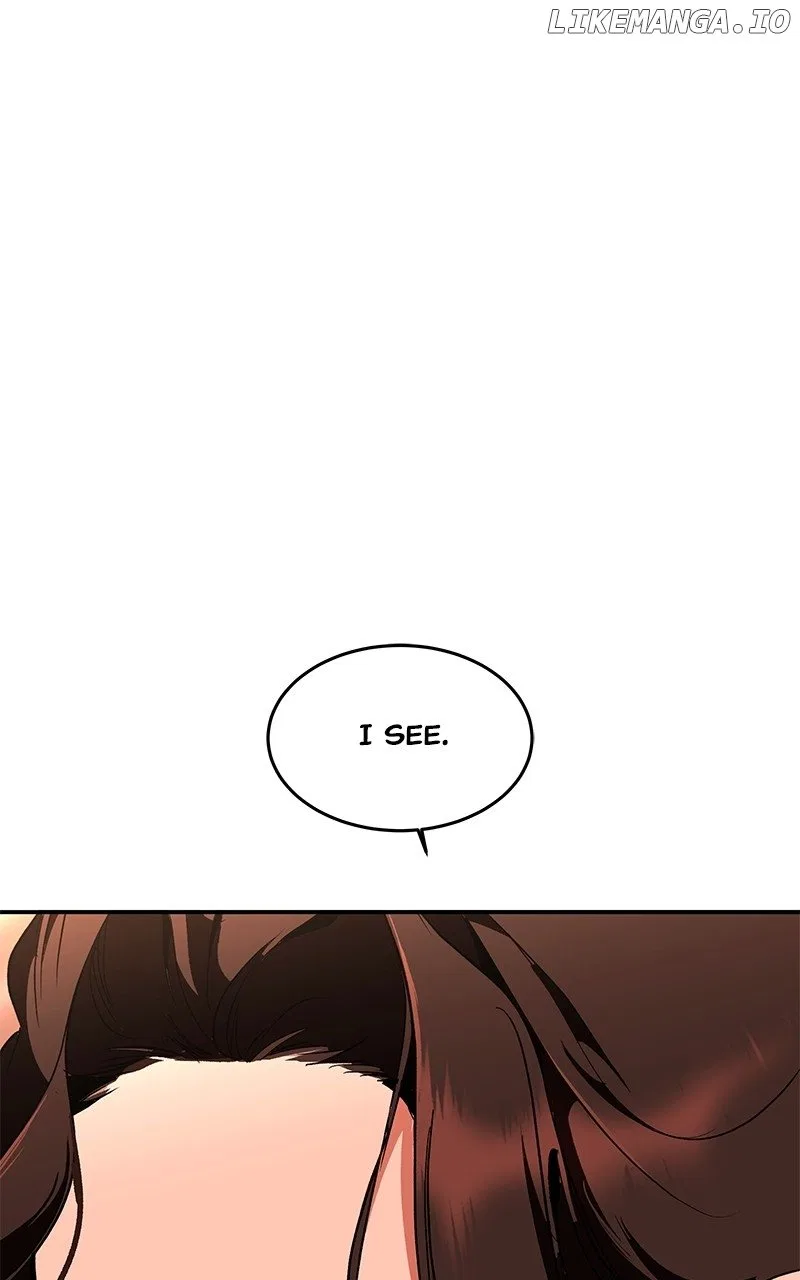 How a Goddess Wins Over Tigers Chapter 87 – Page 5