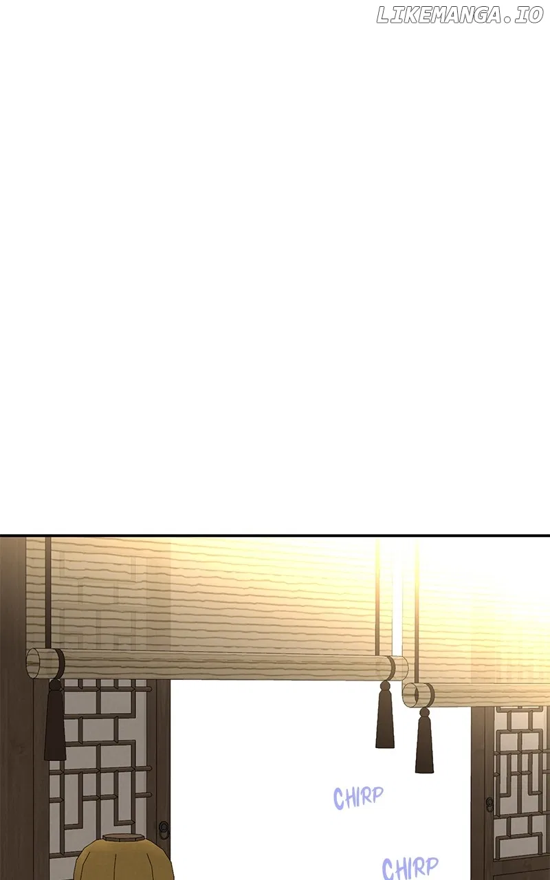 How a Goddess Wins Over Tigers Chapter 87 – Page 7