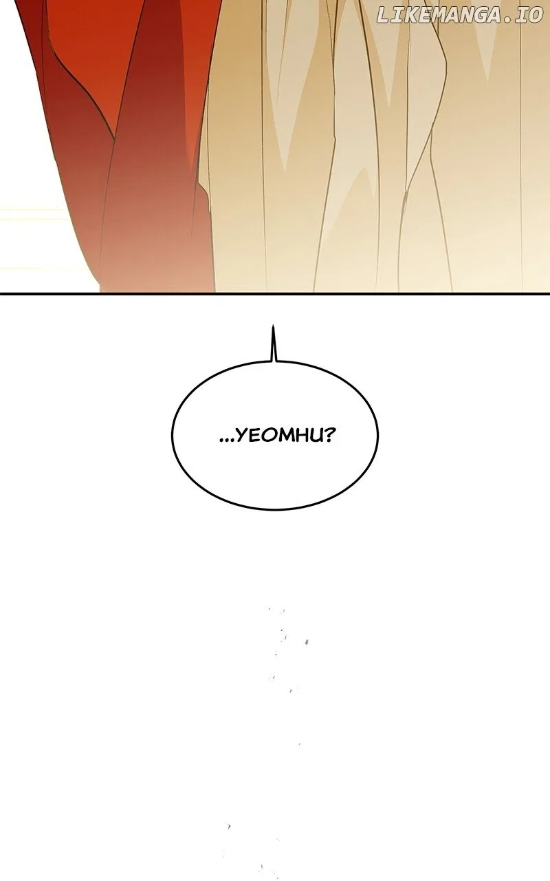 How a Goddess Wins Over Tigers Chapter 87 – Page 12