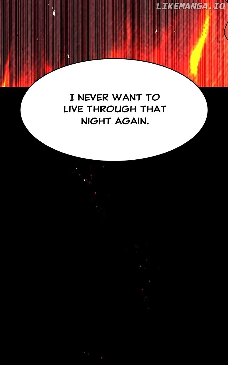 How a Goddess Wins Over Tigers Chapter 87 – Page 23