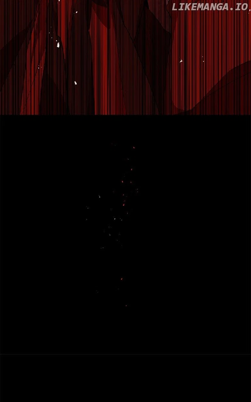 How a Goddess Wins Over Tigers Chapter 87 – Page 25