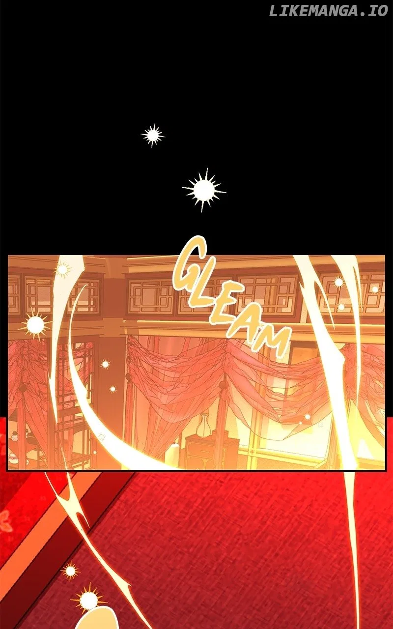 How a Goddess Wins Over Tigers Chapter 87 – Page 26