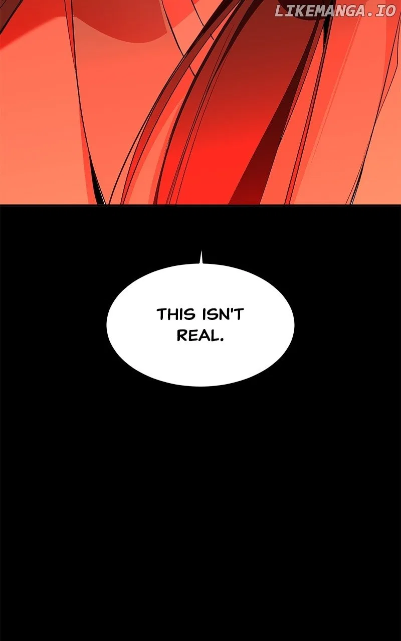 How a Goddess Wins Over Tigers Chapter 87 – Page 36