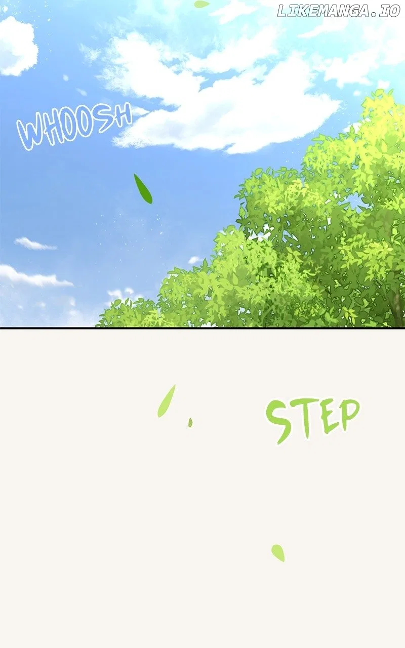 How a Goddess Wins Over Tigers Chapter 87 – Page 42