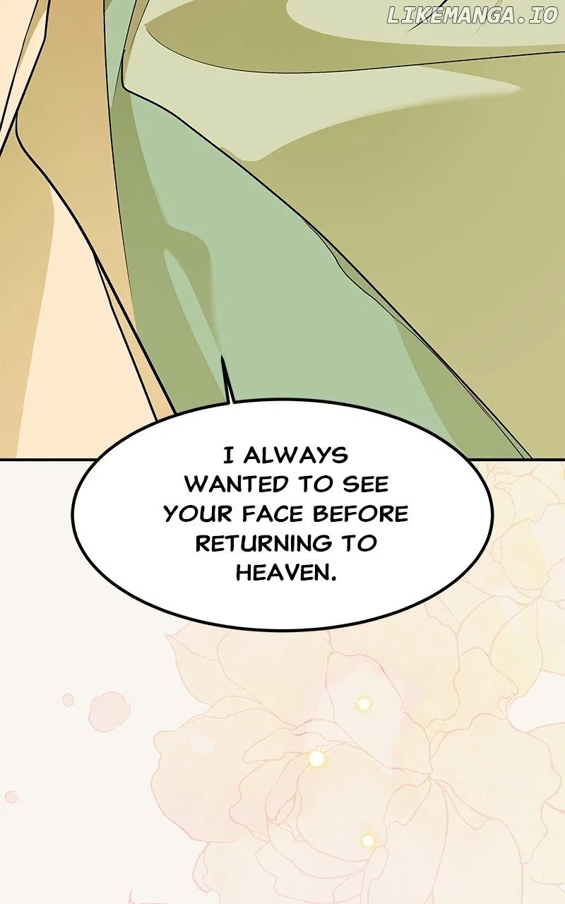 How a Goddess Wins Over Tigers Chapter 87 – Page 46