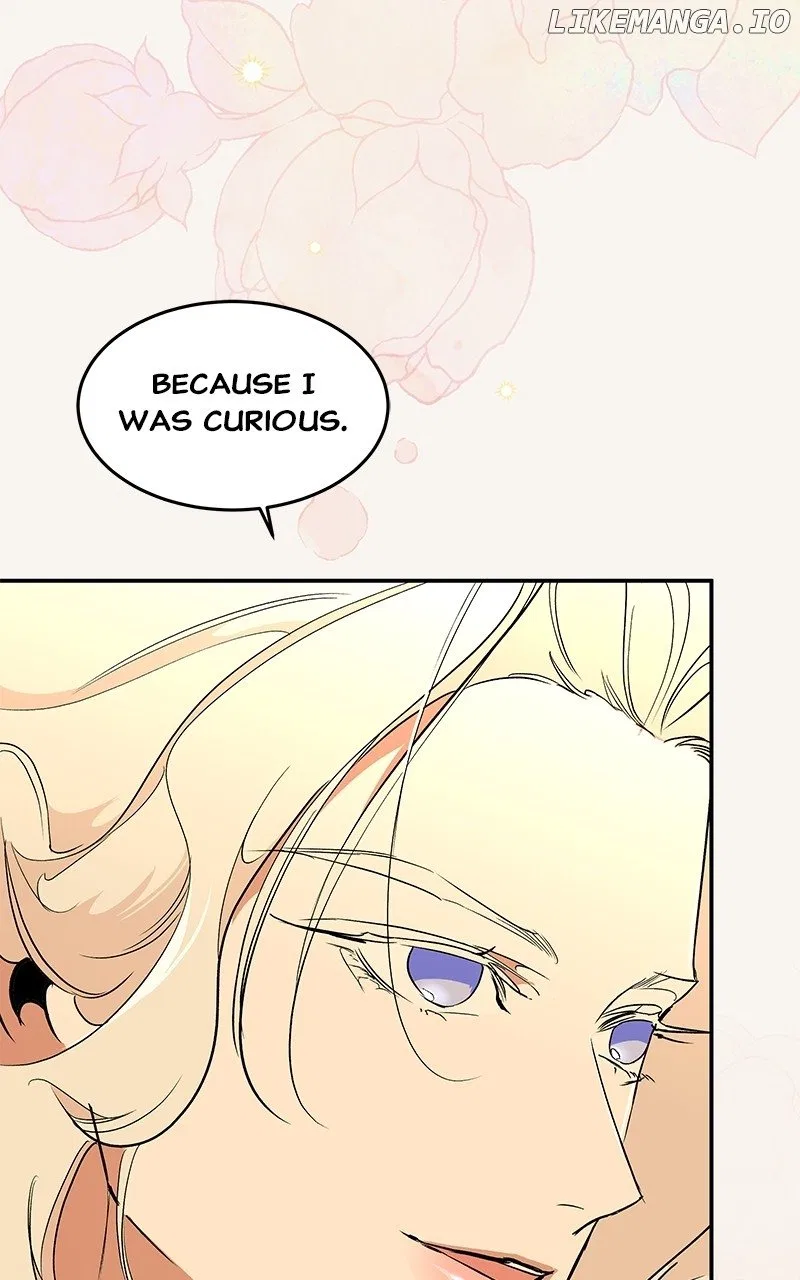 How a Goddess Wins Over Tigers Chapter 87 – Page 47