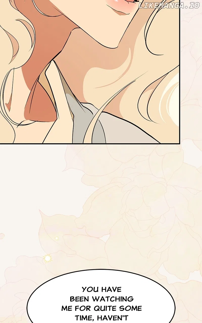 How a Goddess Wins Over Tigers Chapter 87 – Page 48