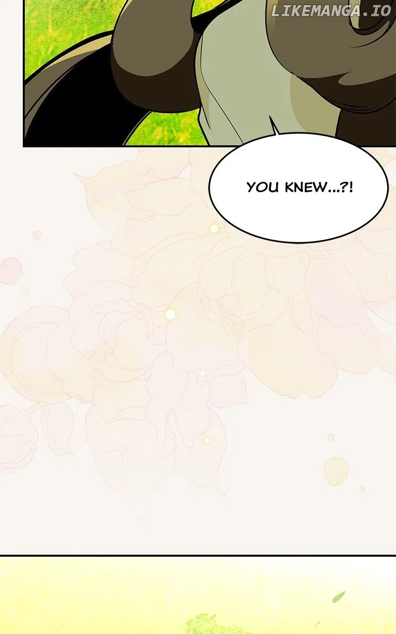 How a Goddess Wins Over Tigers Chapter 87 – Page 50