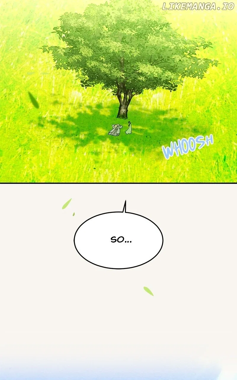 How a Goddess Wins Over Tigers Chapter 87 – Page 51