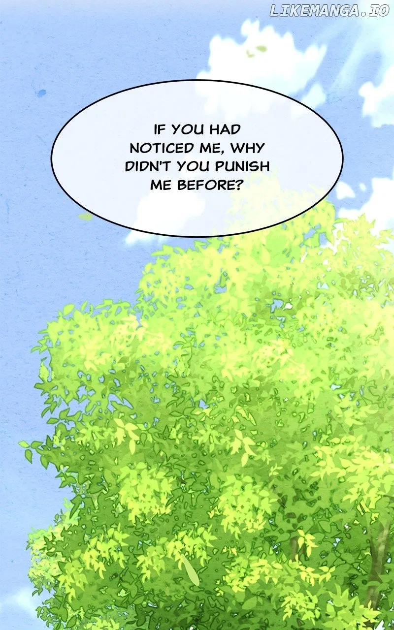 How a Goddess Wins Over Tigers Chapter 87 – Page 52