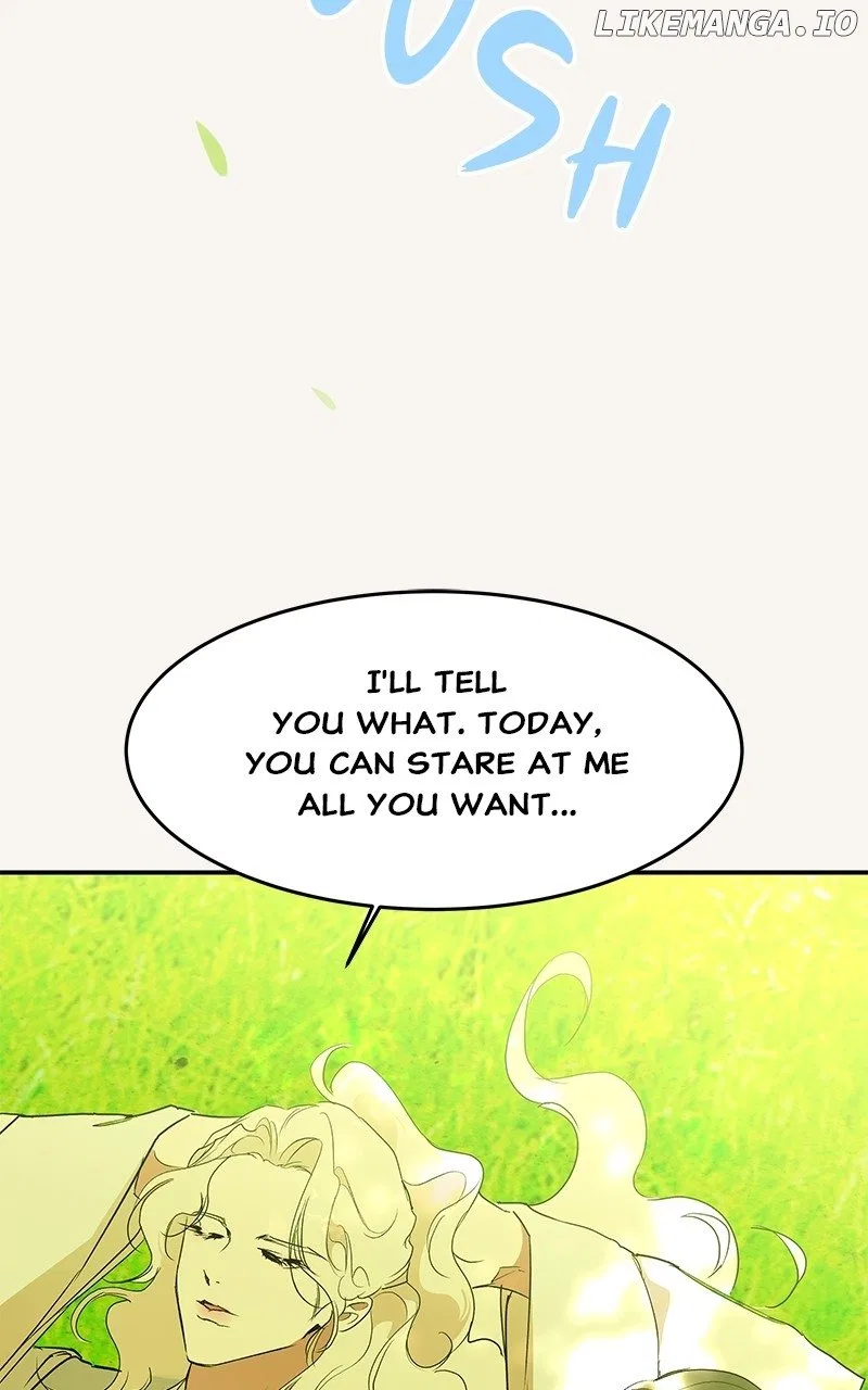 How a Goddess Wins Over Tigers Chapter 87 – Page 54