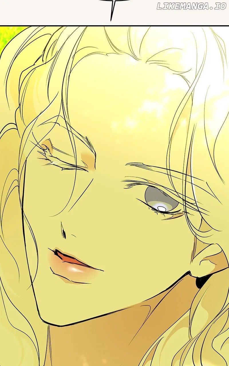 How a Goddess Wins Over Tigers Chapter 87 – Page 57