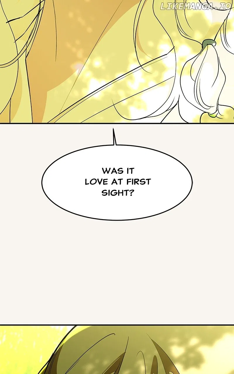 How a Goddess Wins Over Tigers Chapter 87 – Page 58