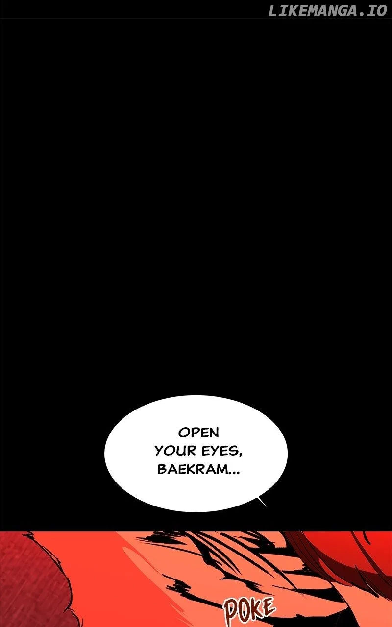 How a Goddess Wins Over Tigers Chapter 87 – Page 61