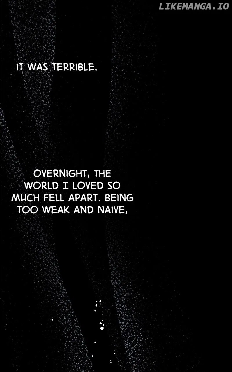 How a Goddess Wins Over Tigers Chapter 87 – Page 67