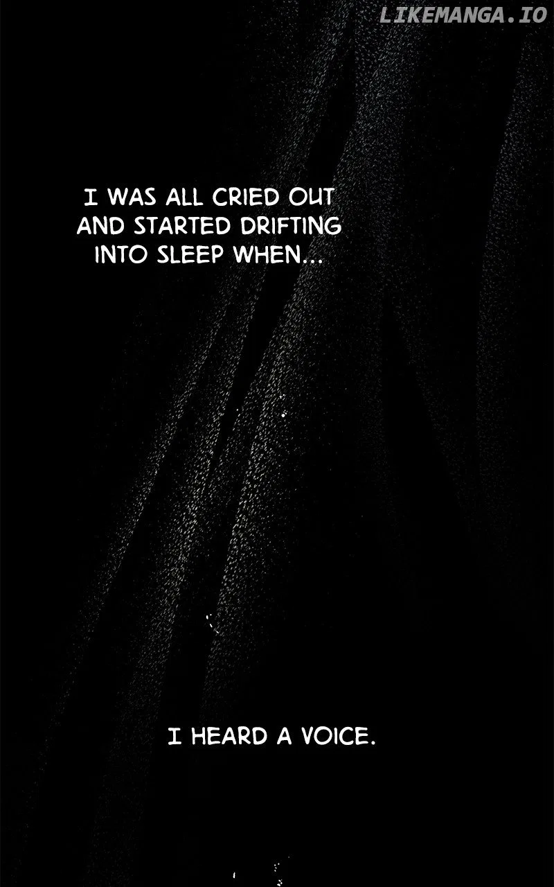 How a Goddess Wins Over Tigers Chapter 87 – Page 69