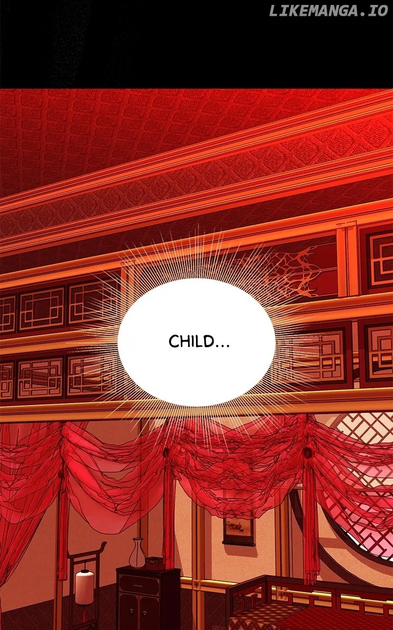 How a Goddess Wins Over Tigers Chapter 87 – Page 70