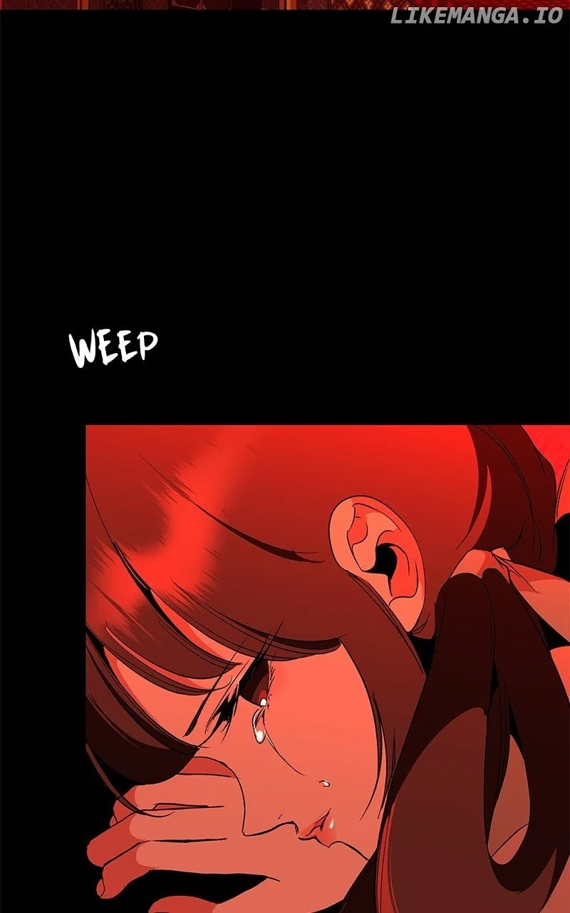 How a Goddess Wins Over Tigers Chapter 87 – Page 71