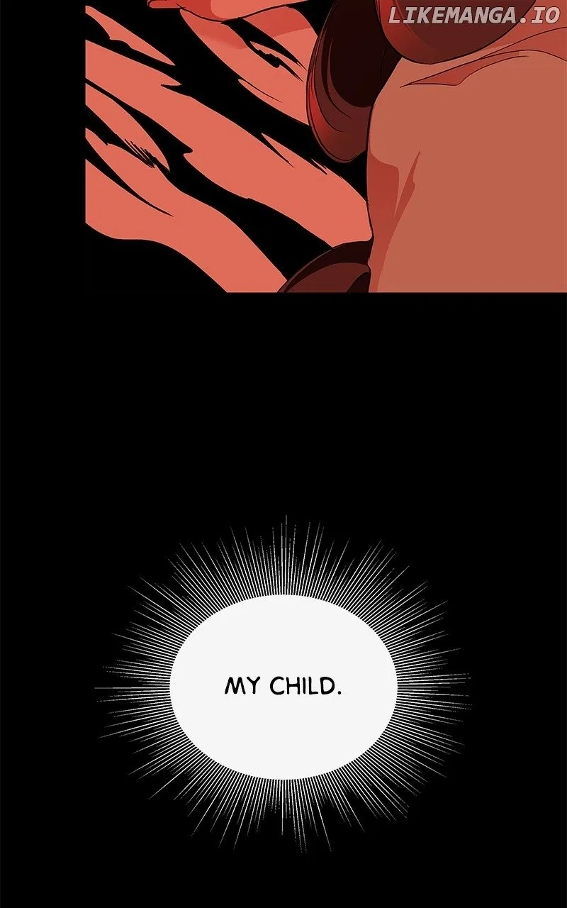How a Goddess Wins Over Tigers Chapter 87 – Page 72