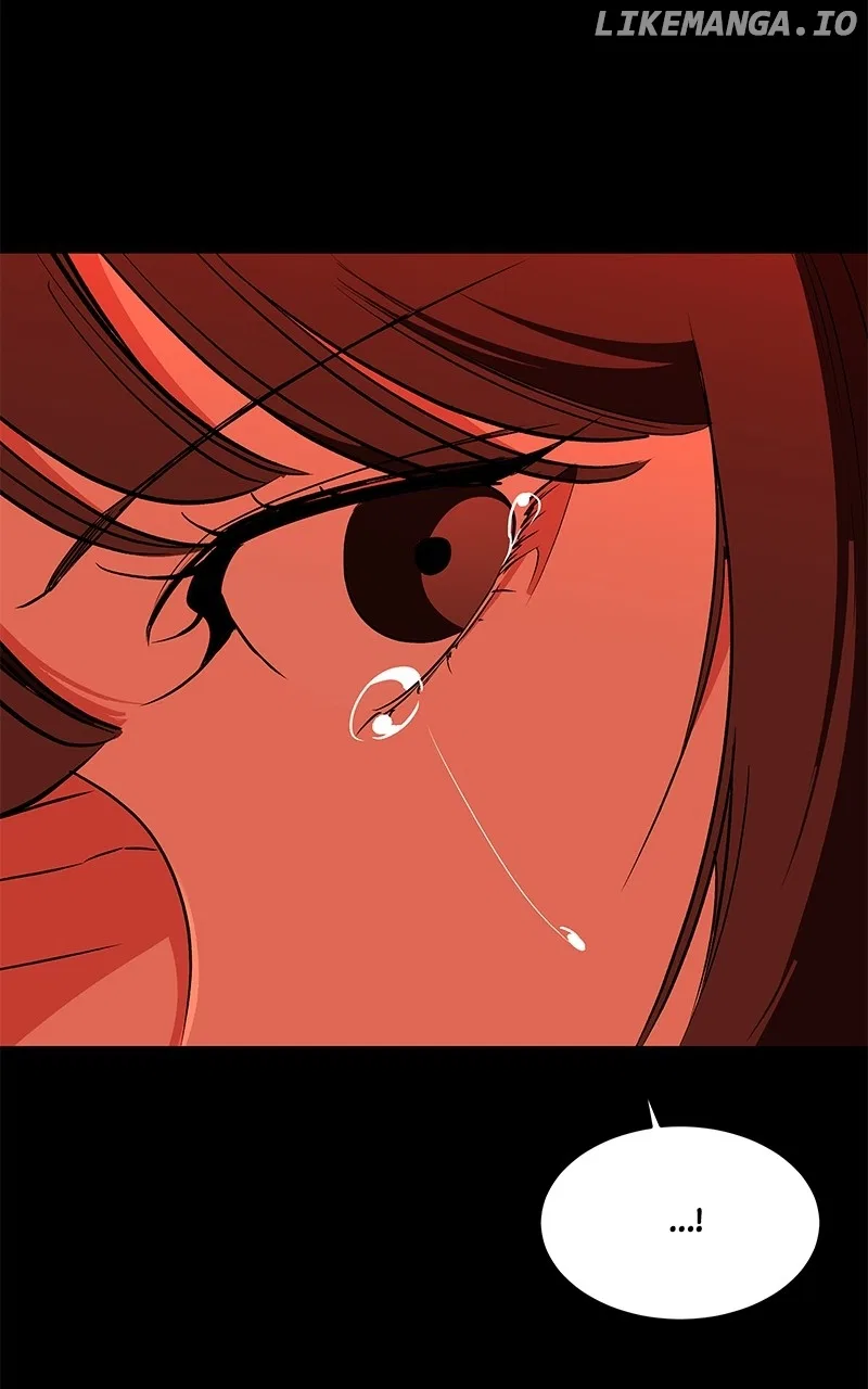 How a Goddess Wins Over Tigers Chapter 87 – Page 73