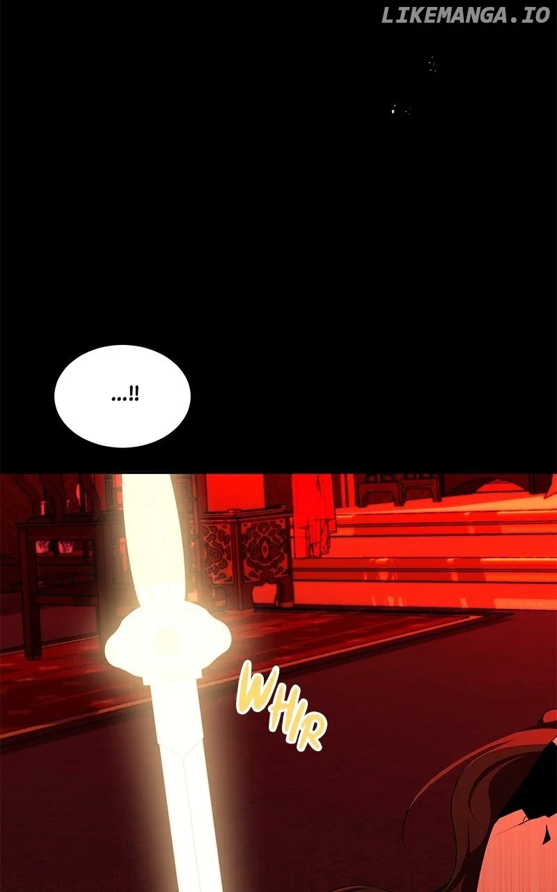 How a Goddess Wins Over Tigers Chapter 87 – Page 75