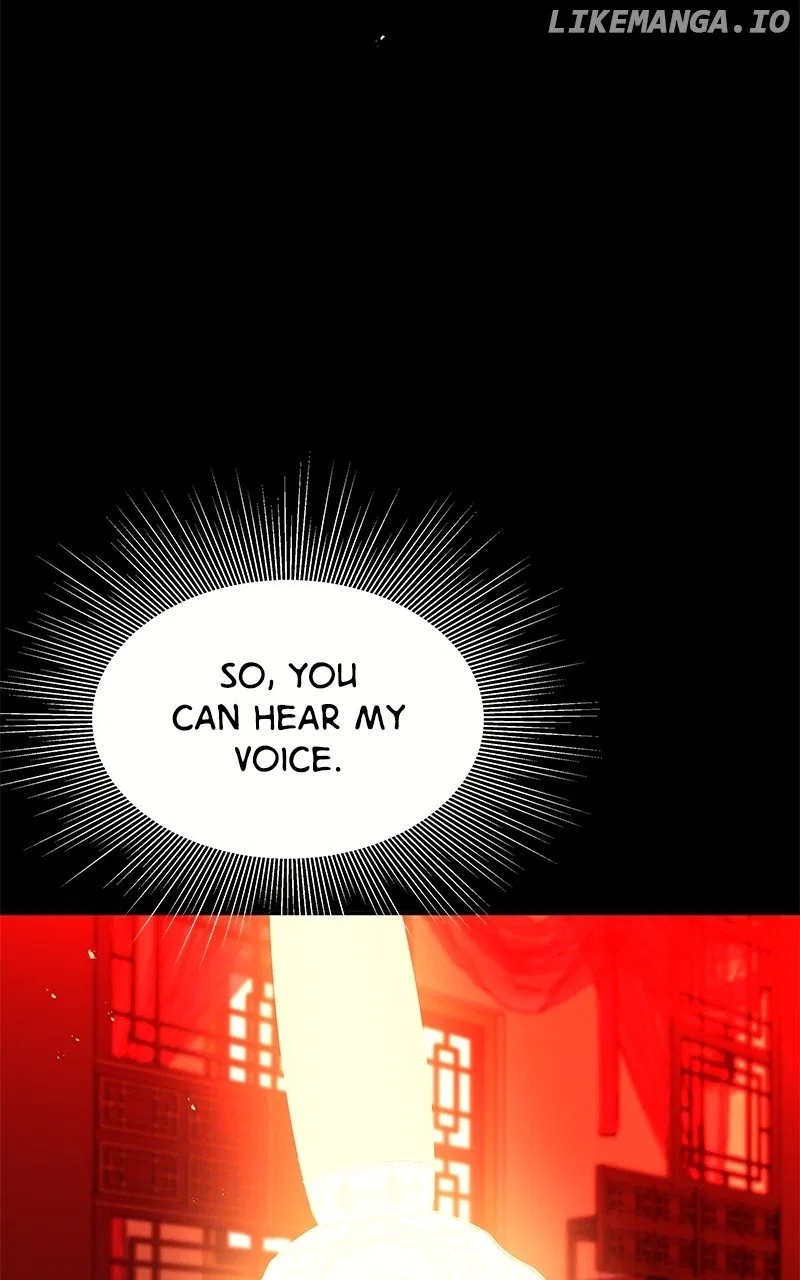 How a Goddess Wins Over Tigers Chapter 87 – Page 77