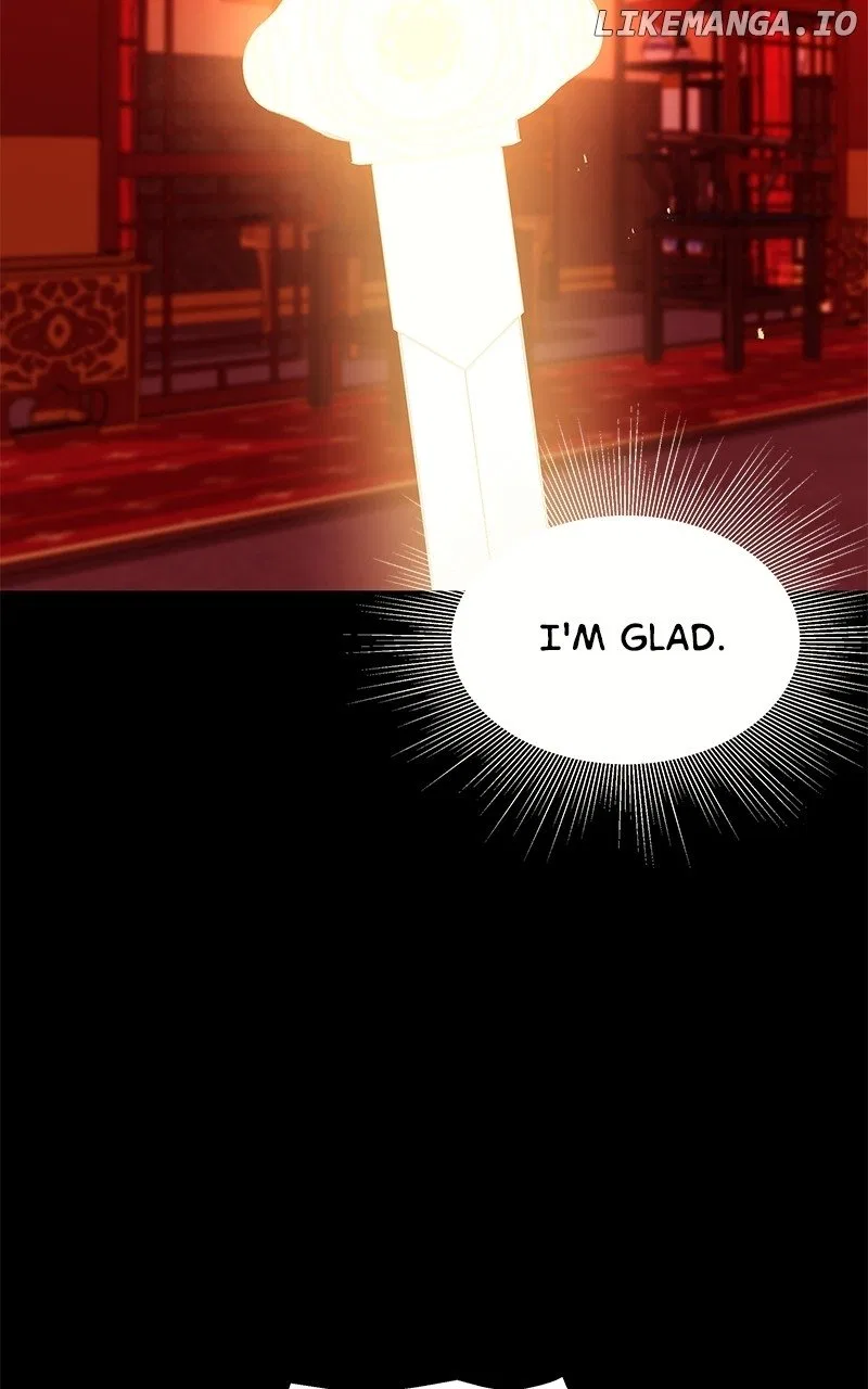 How a Goddess Wins Over Tigers Chapter 87 – Page 78