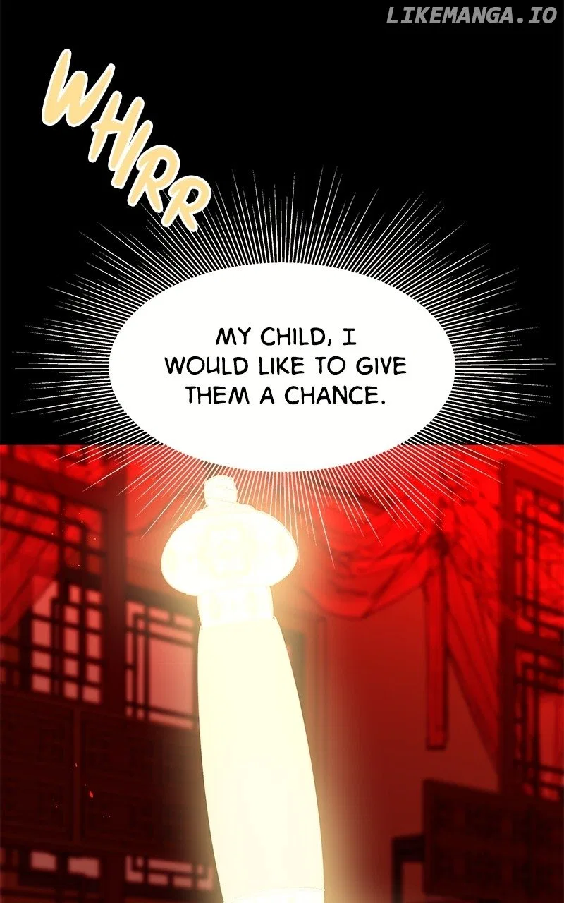 How a Goddess Wins Over Tigers Chapter 87 – Page 83