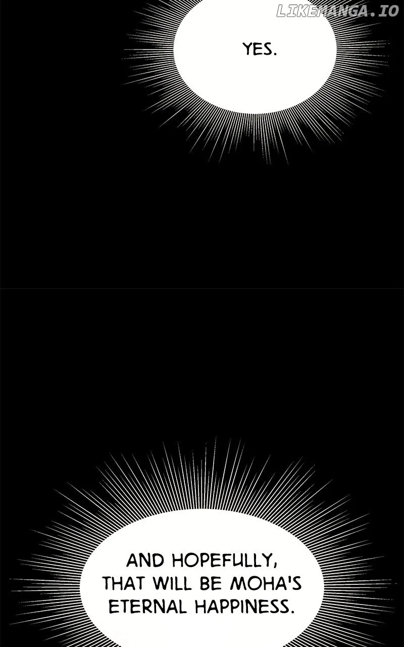 How a Goddess Wins Over Tigers Chapter 87 – Page 87