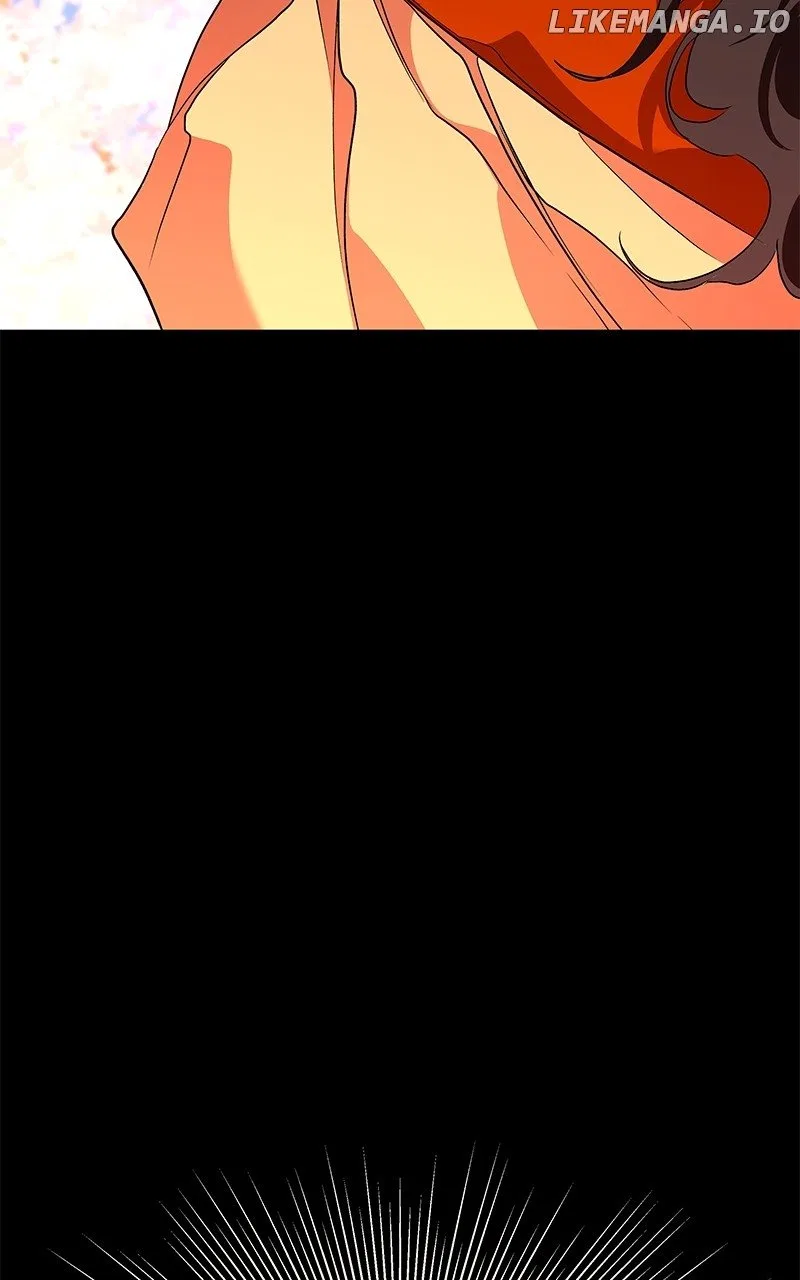How a Goddess Wins Over Tigers Chapter 87 – Page 89