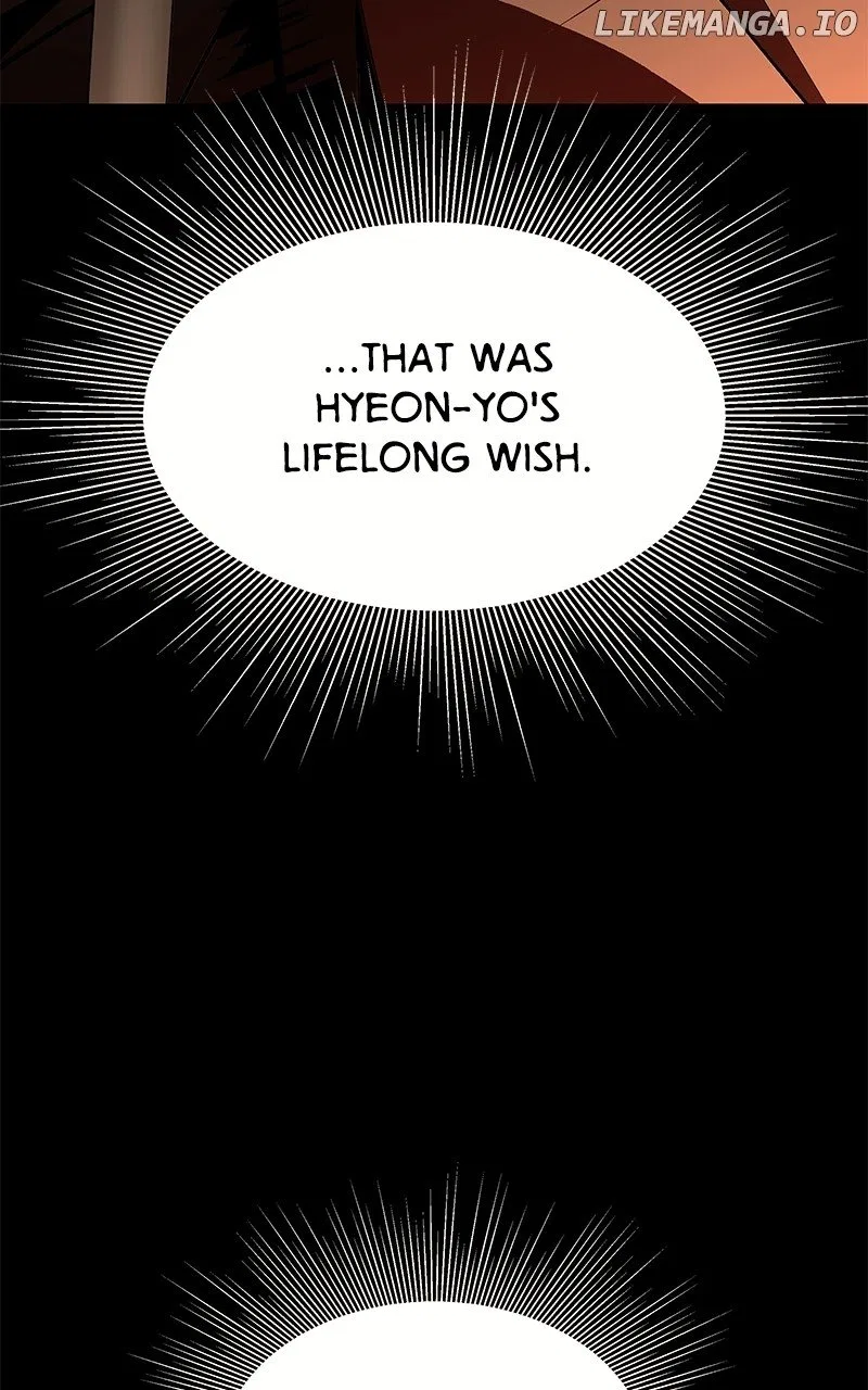 How a Goddess Wins Over Tigers Chapter 87 – Page 92
