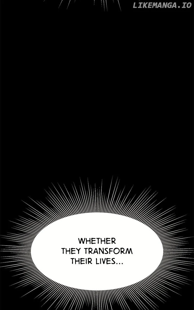 How a Goddess Wins Over Tigers Chapter 87 – Page 99