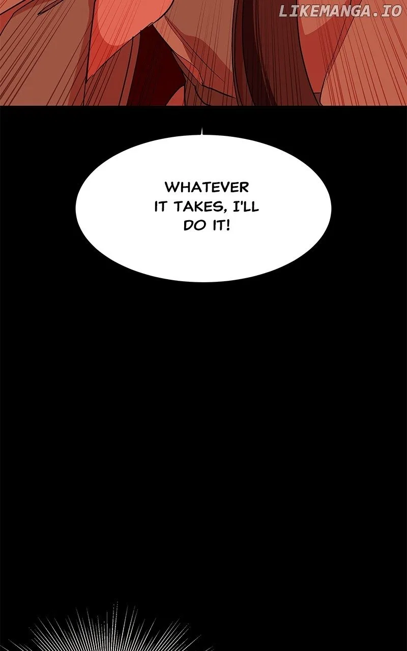 How a Goddess Wins Over Tigers Chapter 87 – Page 106