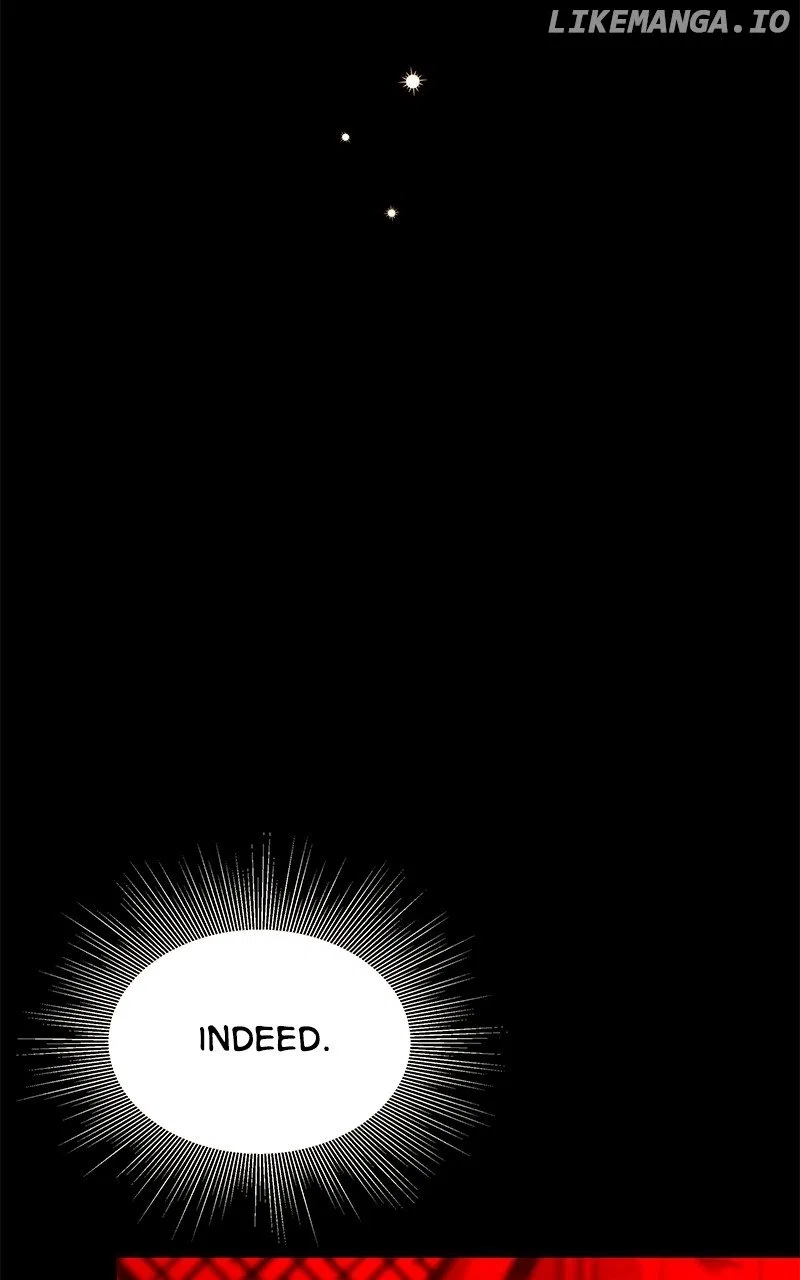How a Goddess Wins Over Tigers Chapter 87 – Page 111
