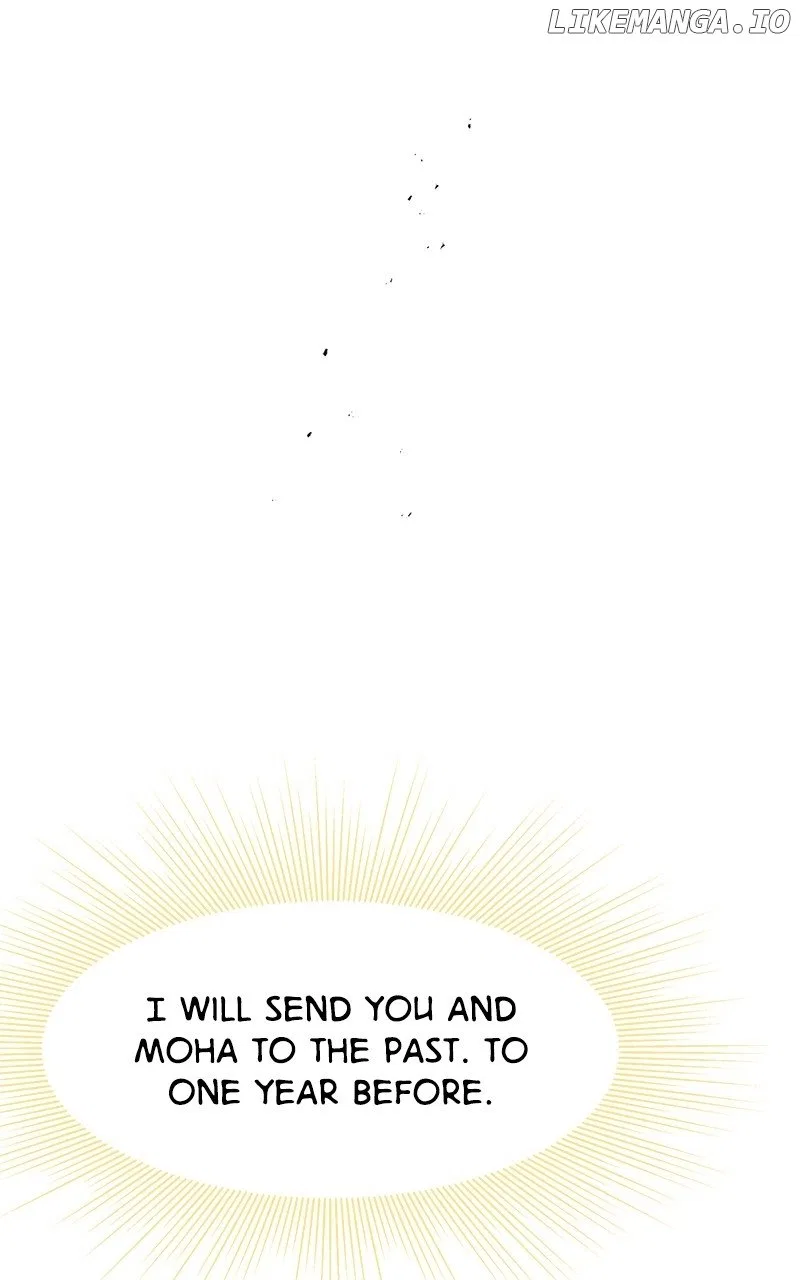 How a Goddess Wins Over Tigers Chapter 87 – Page 120