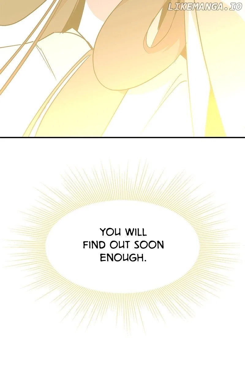 How a Goddess Wins Over Tigers Chapter 87 – Page 123