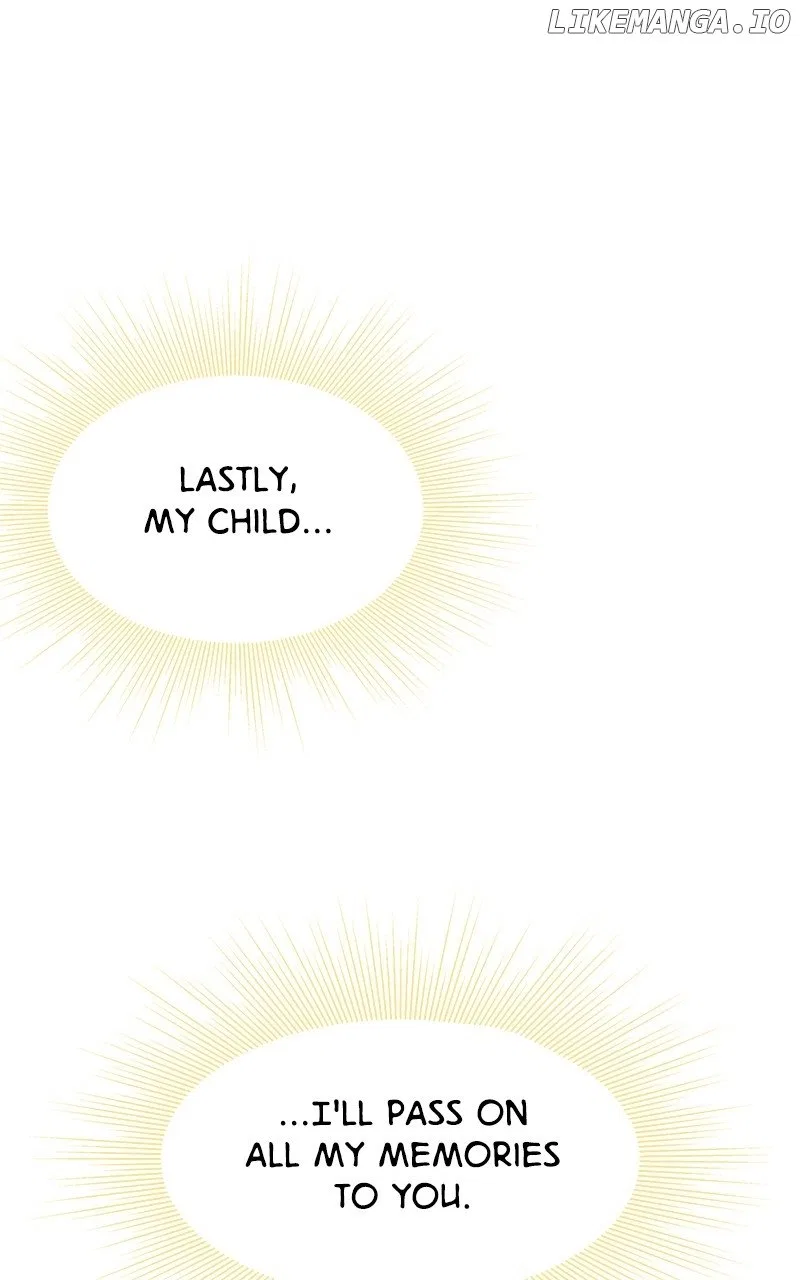 How a Goddess Wins Over Tigers Chapter 87 – Page 124