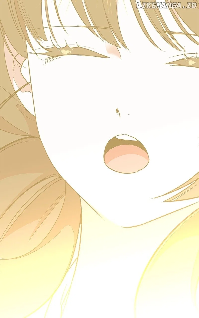 How a Goddess Wins Over Tigers Chapter 87 – Page 126