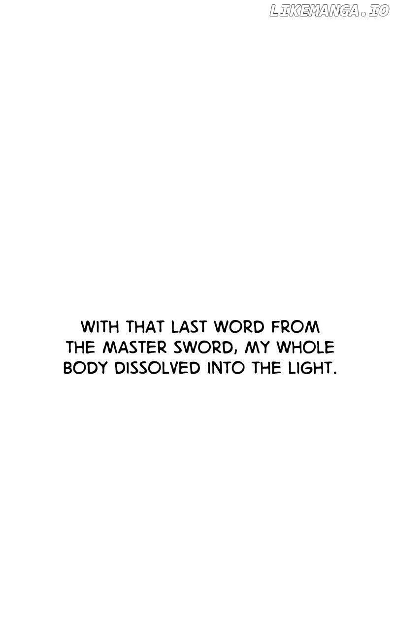 How a Goddess Wins Over Tigers Chapter 87 – Page 128