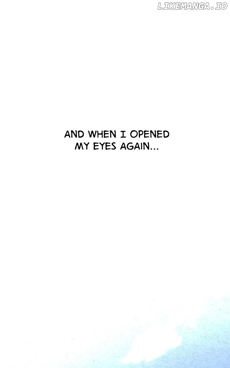 How a Goddess Wins Over Tigers Chapter 87 – Page 129