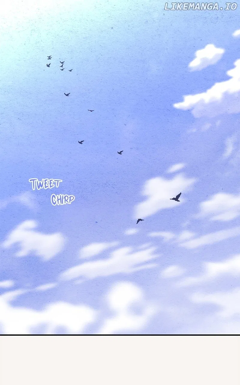 How a Goddess Wins Over Tigers Chapter 87 – Page 130