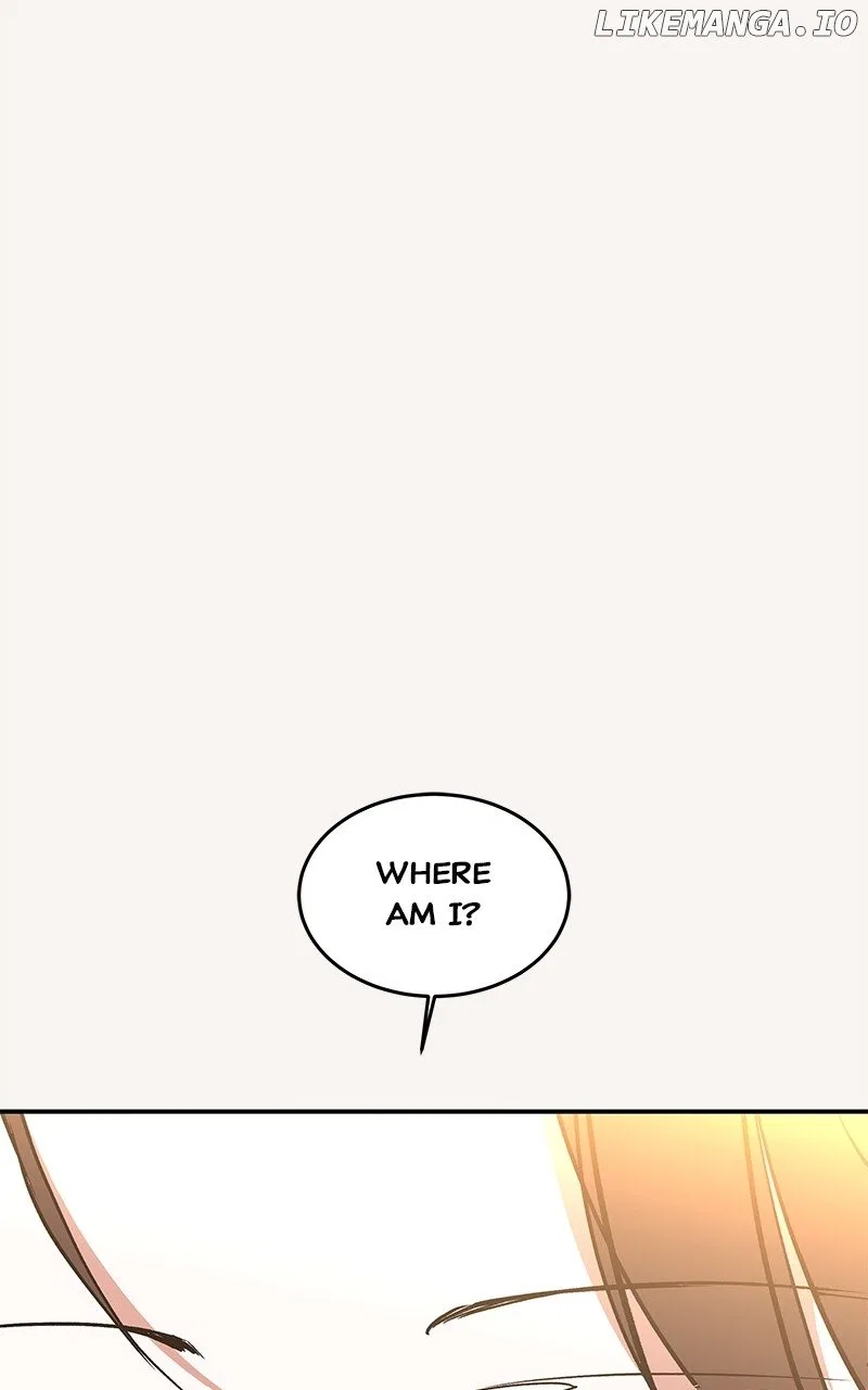 How a Goddess Wins Over Tigers Chapter 87 – Page 132