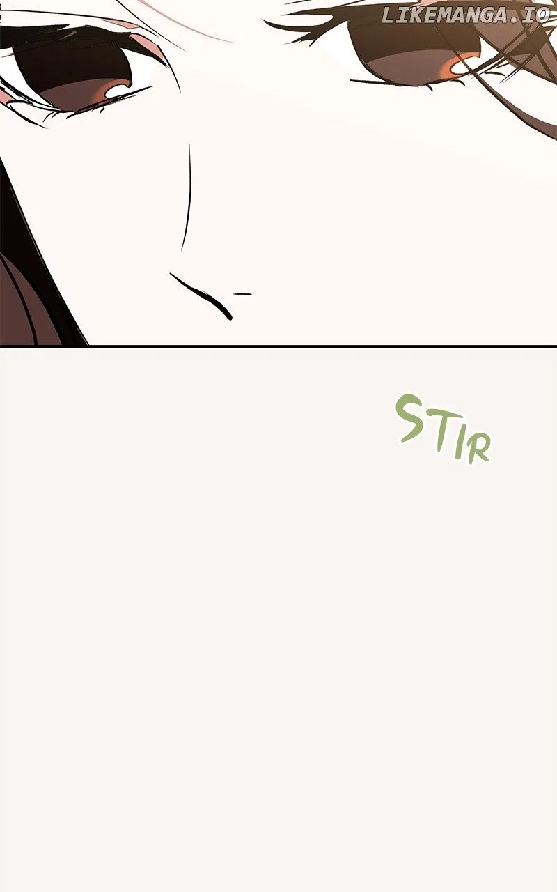 How a Goddess Wins Over Tigers Chapter 87 – Page 133
