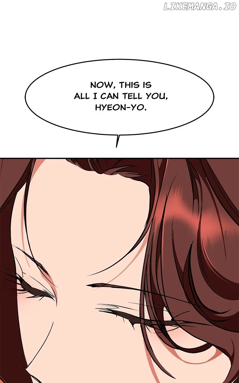 How a Goddess Wins Over Tigers Chapter 87 – Page 143