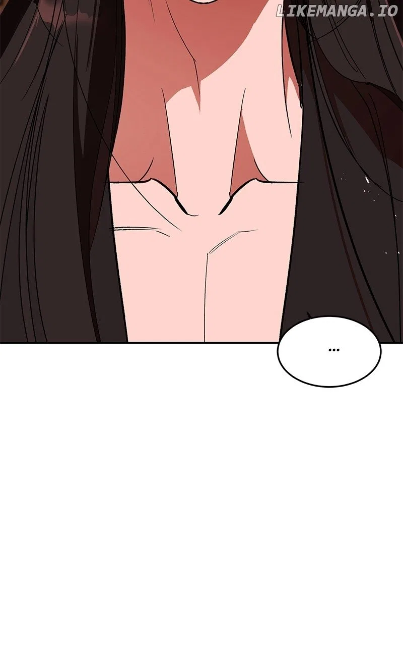How a Goddess Wins Over Tigers Chapter 87 – Page 146