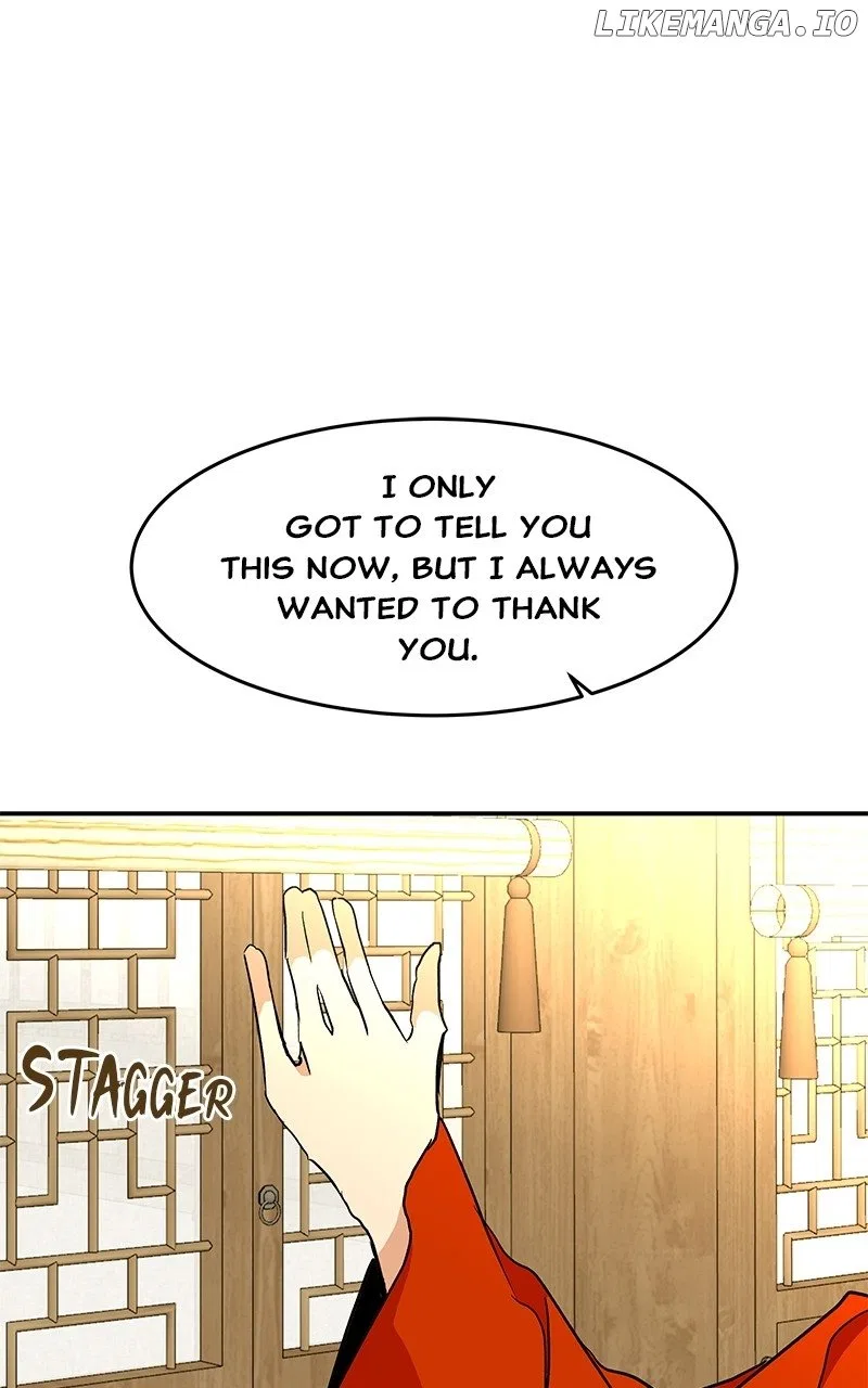 How a Goddess Wins Over Tigers Chapter 87 – Page 147