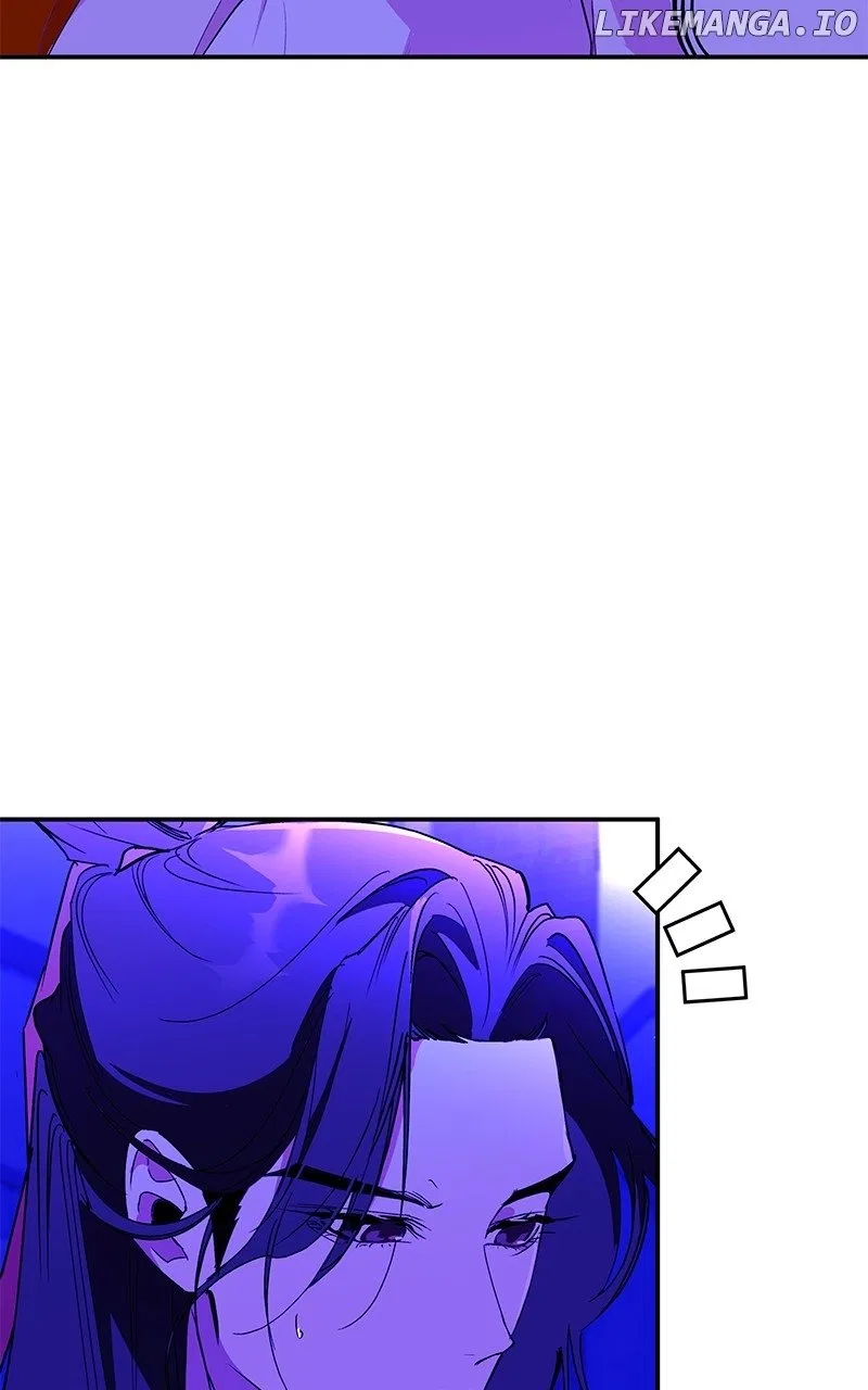 How a Goddess Wins Over Tigers Chapter 87 – Page 158