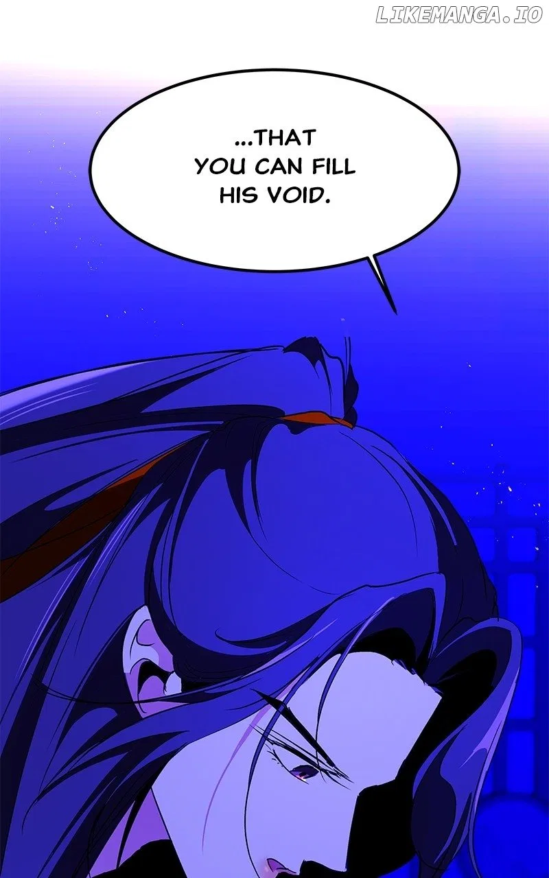How a Goddess Wins Over Tigers Chapter 87 – Page 164